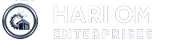 HARI OM ENTERPRISES
