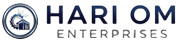 HARI OM ENTERPRISES